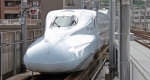ニュース画像：九州新幹線 - 「JR九州、年末年始の九州新幹線と在来線特急の利用者数は62万6千人 前年と同水準」