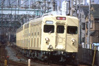 ニュース画像：東武8000系8111F 2018年08月19日撮影