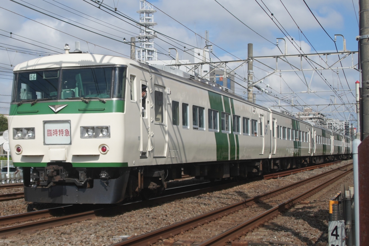 鉄道看板2枚セット 成田 新宿 千葉 成田山初詣 新宿 両国 銚子 八日市