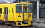 ニュース画像：指宿枕崎線 - 「指宿枕崎線、 3月17日にダイヤ改正 始発・最終列車の運転時刻や区間を見直し」