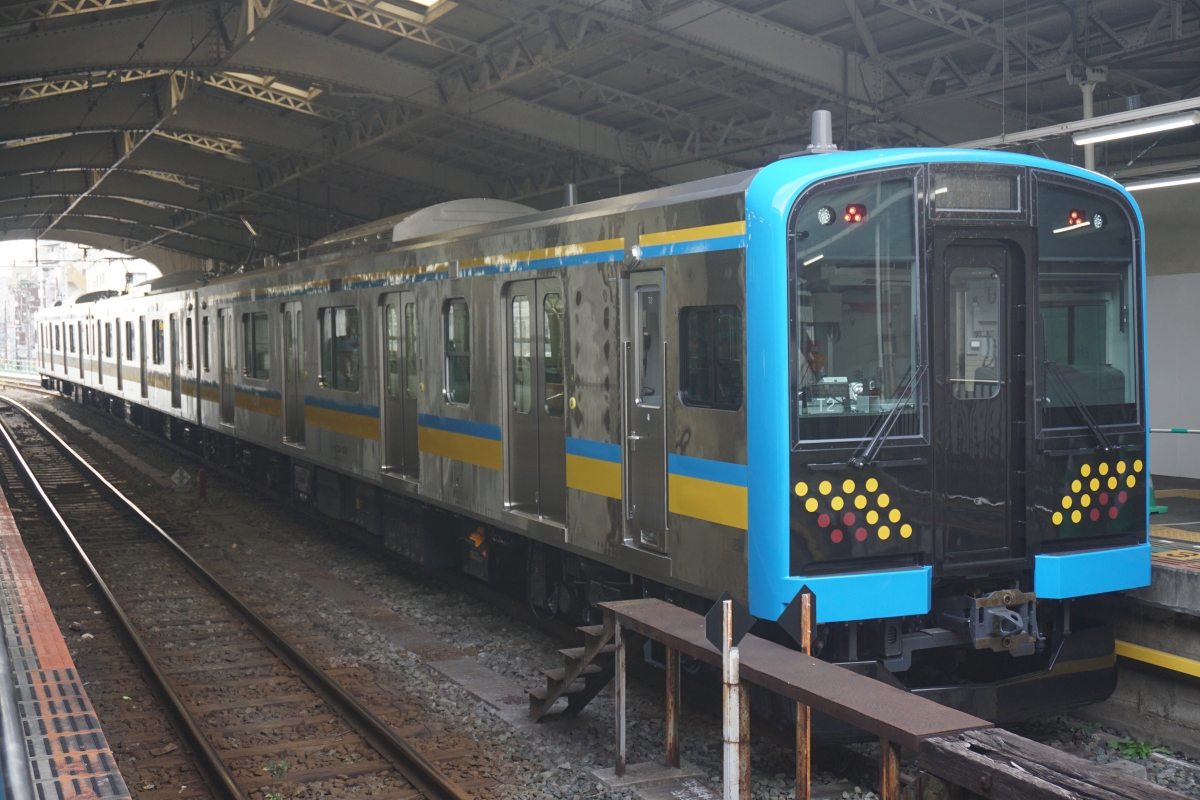 JR東日本 12番線 ラストトレイン 乗車記念 美品】JR東日本 12番線 ラストトレイン 乗車記念 High Quality