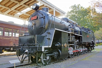 国鉄E10形蒸気機関車 徹底ガイド | レイルラボ(RailLab)