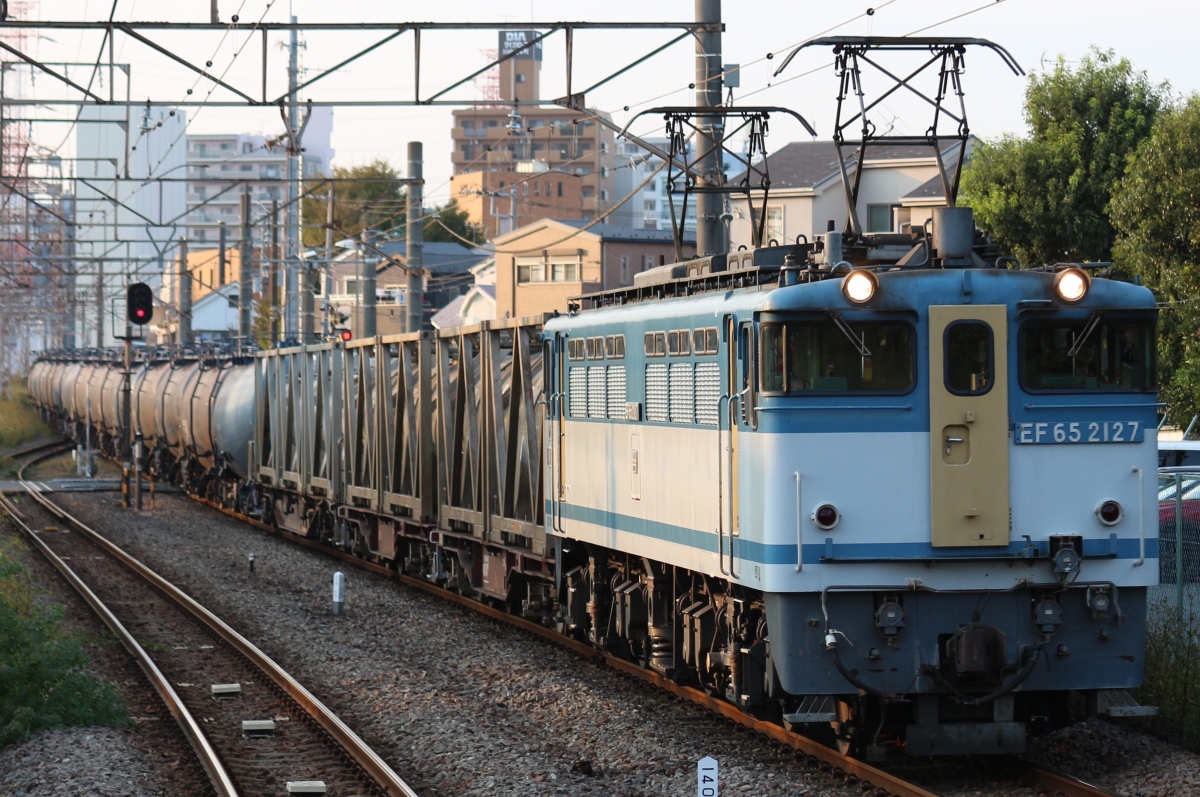 【期間限定値下げ】EF64 大宮車 スタフ差し 期間限定値下げ】EF64 大宮車 スタフ差し （JR貨物EF64 大宮更新