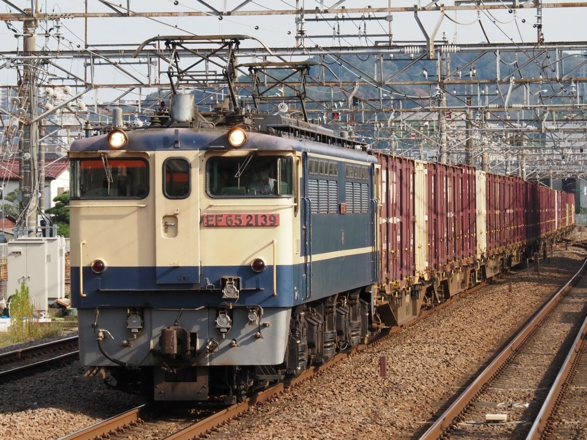 大宮総合車両センター「鉄道ふれあいフェア」、引退のニゲザンク