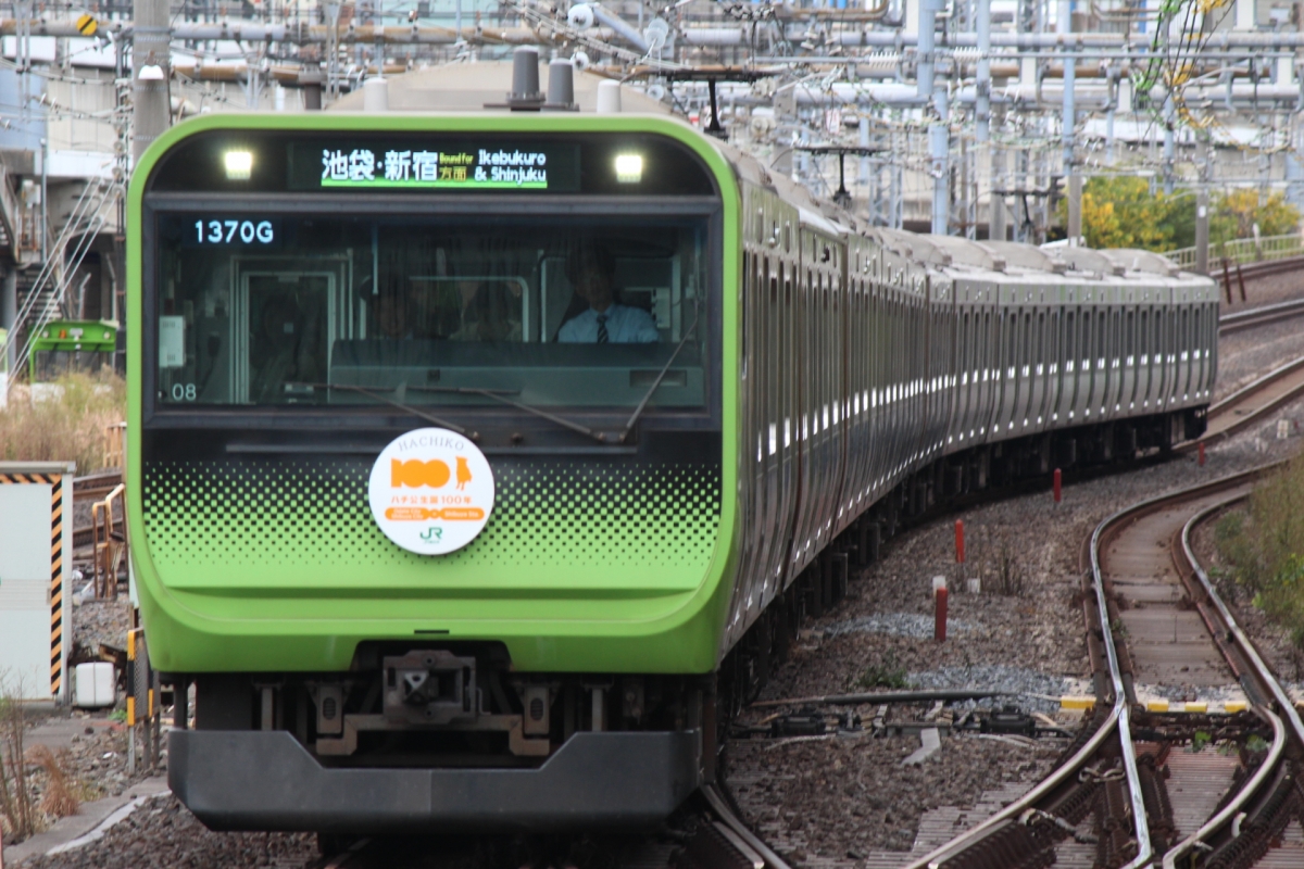 TBS 坂上&指原のつぶれない店、山手線「エキナカ」行列を大調査！1月28