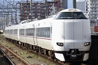 JR東日本 サロE216-46 (E217系) 車両ガイド | レイルラボ(RailLab)