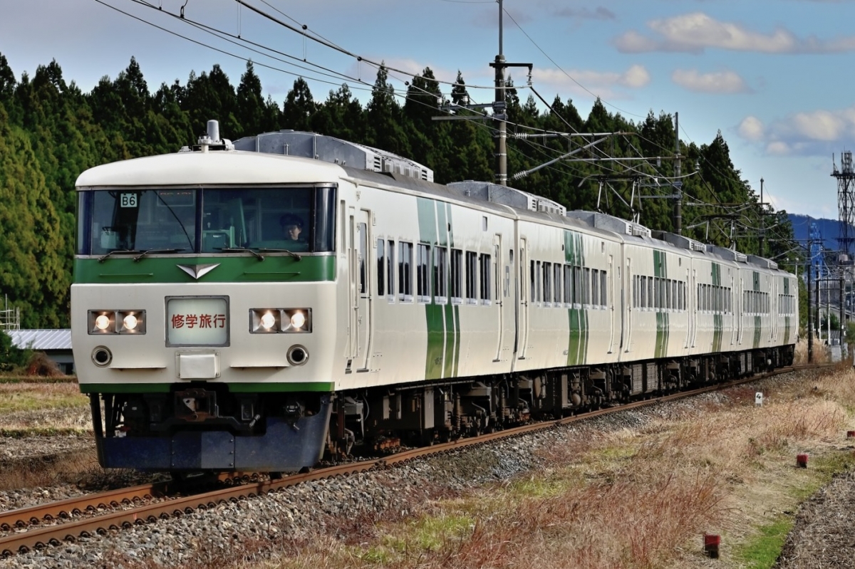しなの鉄道 国鉄 JR東日本 115系 座面 座席 モケット 鉄道古物 廃品 
