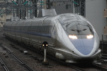 ニュース画像：山陽新幹線のおトクな新商品「EX旅パック行こっか！こだま」発売