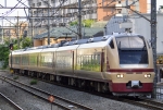 ニュース画像：E653系 2024年05月05日撮影 - 「JR東 夏の臨時列車、E653系 特急「鎌倉」吉川美南〜鎌倉間で運転」