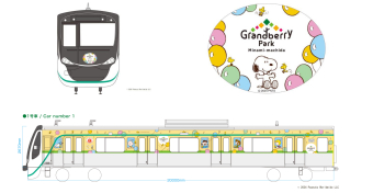 姫路〜新鳥栖の新幹線 料金・運賃と割引きっぷ | レイルラボ(RailLab)