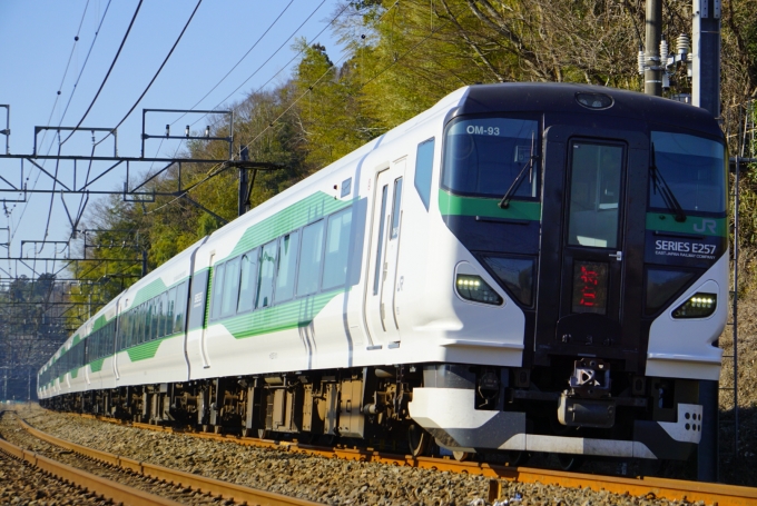 2025年(令和7年)7月7日東京駅19時発 午後