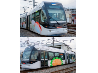 富山ライトレール、ICカード「パスカ」の新規販売を終了 | レイルラボ