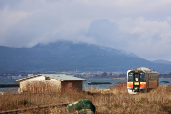 行先サボ 室蘭本線 長万部 室蘭 行先サボ 室蘭本線 長万部 室蘭