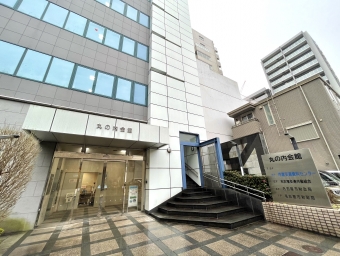 駅スタンプ記念スタンプ計105個　名古屋市交通資料センター(2025年3月閉館) sunu | ・ 名古屋市営交通資料センター🚉 JR東海の駅スタンプが