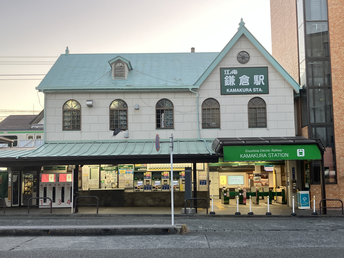 ★GW限定値下げ　鉄道サイン ノサップ しれとこ 藤沢市】約2年ぶりに藤沢で開催！ 湘南ローカルマーケット『MARKESTA