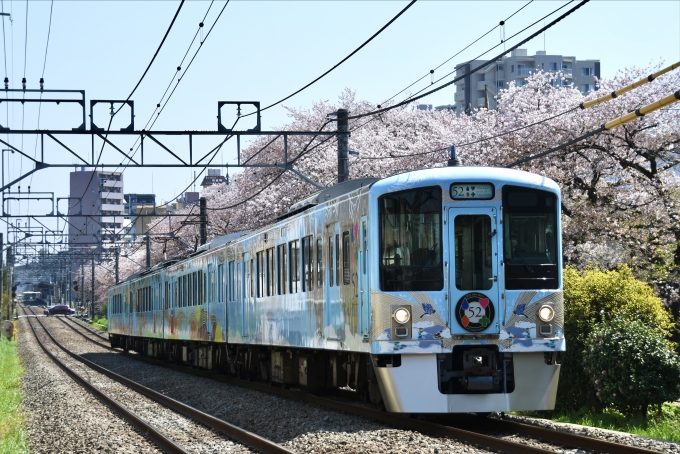 鉄道★西鉄ヘッドプレート(鉄製)★超貴重！入手難！ 鉄道☆西鉄ヘッドプレート(鉄製)☆超貴重！入手難！ 鉄道☆西鉄ヘッド