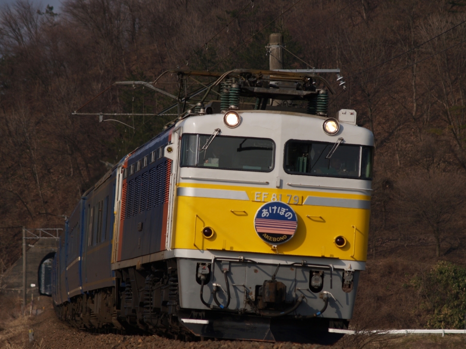 思い出 大特集】惜別、さらば寝台特急「カシオペア」永遠に