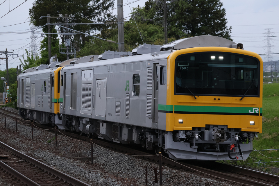 鉄道路線：信越本線 ニュース | レイルラボ(RailLab)