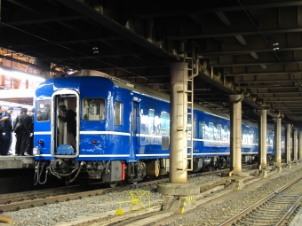 黒部峡谷鉄道 ED8 (黒部峡谷鉄道ED形) 車両ガイド | レイルラボ(RailLab)