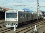 ニュース画像：静岡鉄道「1003」編成 - 「静岡鉄道、1000形「1003」編成を3月21日で引退へ A3000形で置き換え」
