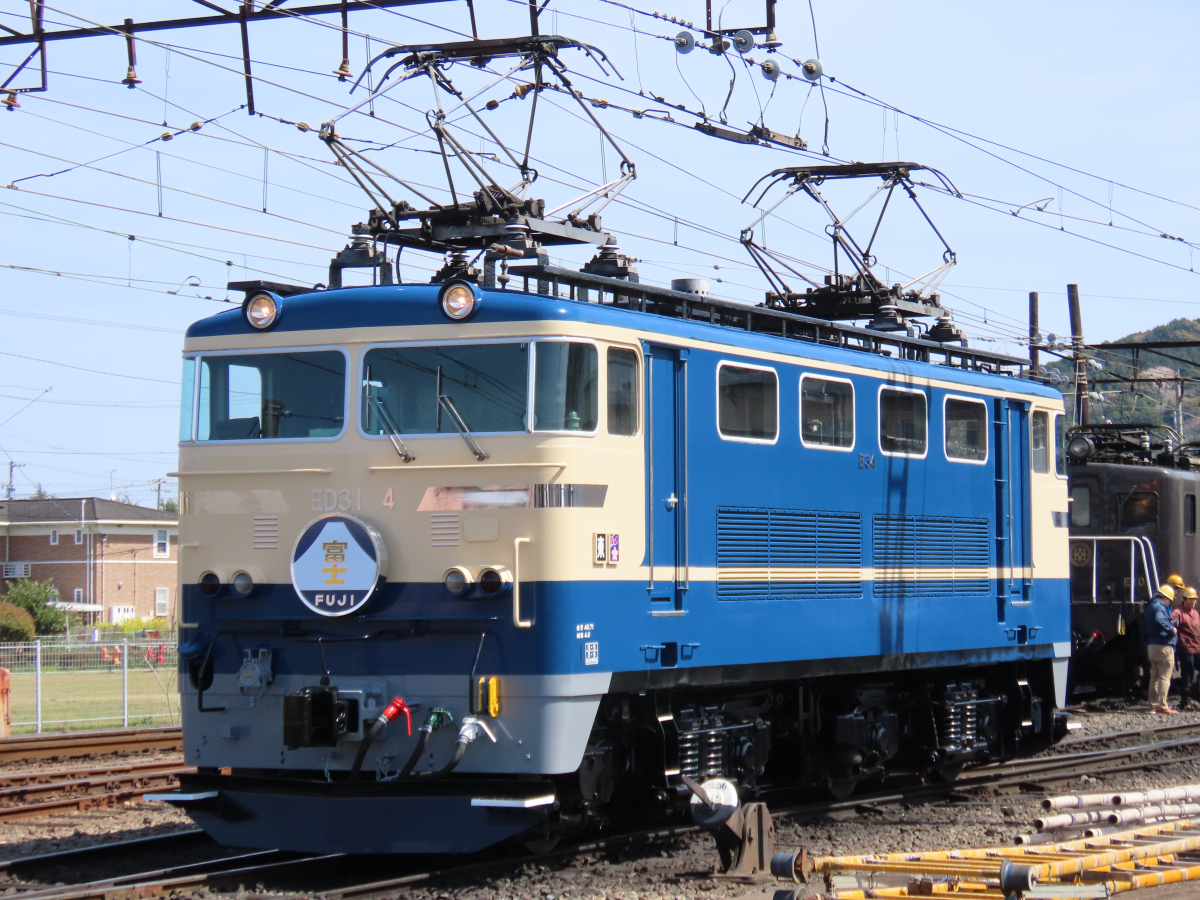 愛称幕　ブルートレイン　愛称板　国鉄　鉄道 愛称幕 ブルートレイン 愛称板 国鉄 鉄道 愛称幕 ブルートレイン 愛称