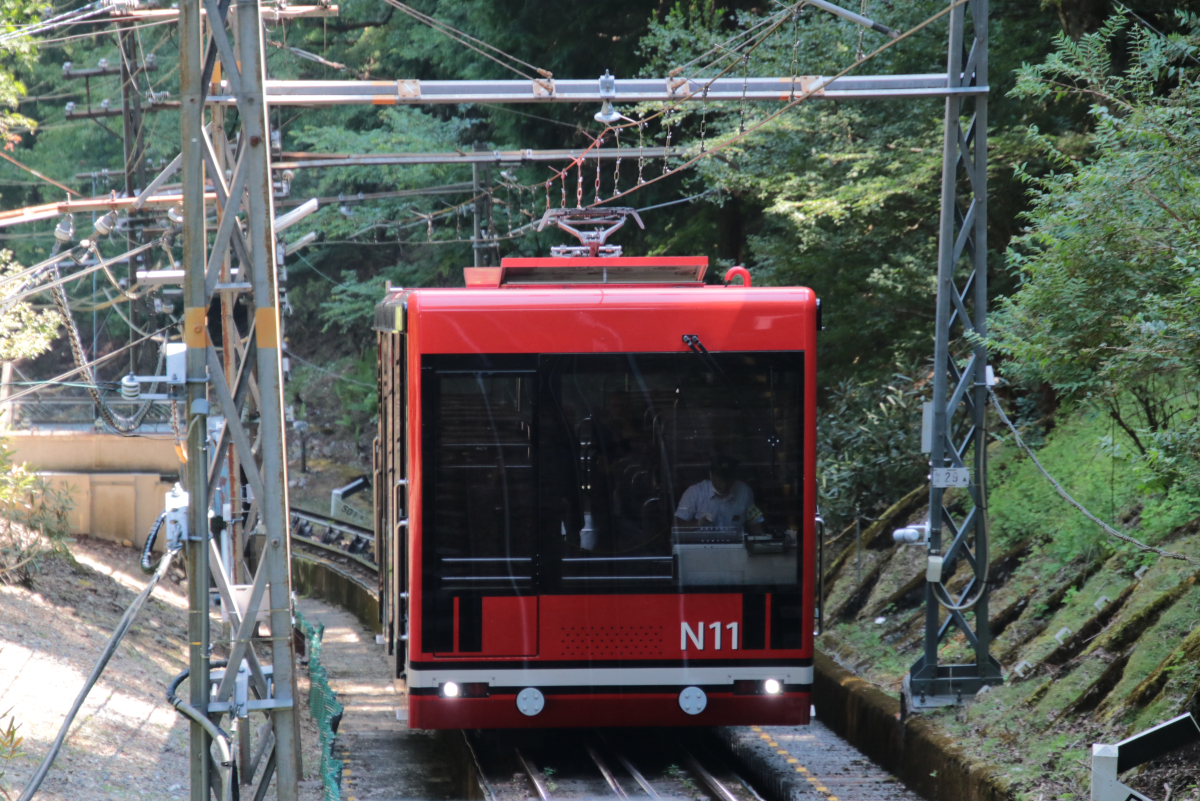 東北新幹線開業レール 世界初」システム導入 東北新幹線の約140km、レール交換へ
