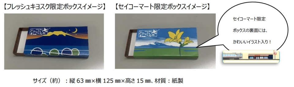 入場券記念日2 上越新幹線開業2周年記念入場券』🚅 ｜そだたべbooks