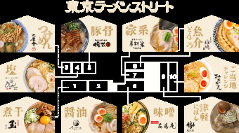東京駅開業110周年記念アクリルジオラマ」発売、丸の内駅舎