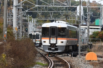 飯田線秘境駅号、10月と11月に運転 伊那谷の“お酒”を味わう特別列車も