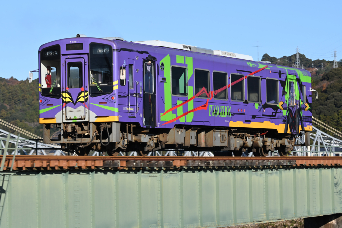 阪神5700系 5723F編成 (尼崎車庫) 徹底ガイド | レイルラボ(RailLab)