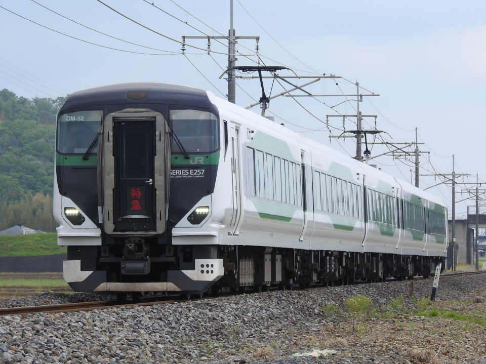 JR東日本 上越線 鉄道ニュース・話題 | レイルラボ(RailLab)