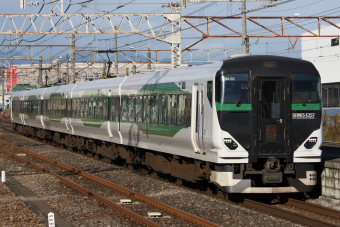 東京駅開業110周年記念 アクリルスタンドセット 東京駅開業110周年記念アクリルジオラマ」発売、丸の内駅舎