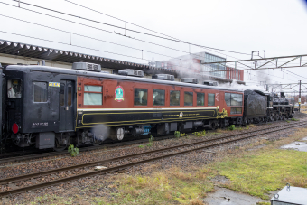 快速 新潟•信州ＤＣリレー号 十日町↔︎長岡/長岡⇔新潟 鉄道部品 キハ58 サボ 快速 新潟•信州DCリレー号 十日町↔︎長岡/長岡⇔新潟 鉄道部品 キハ