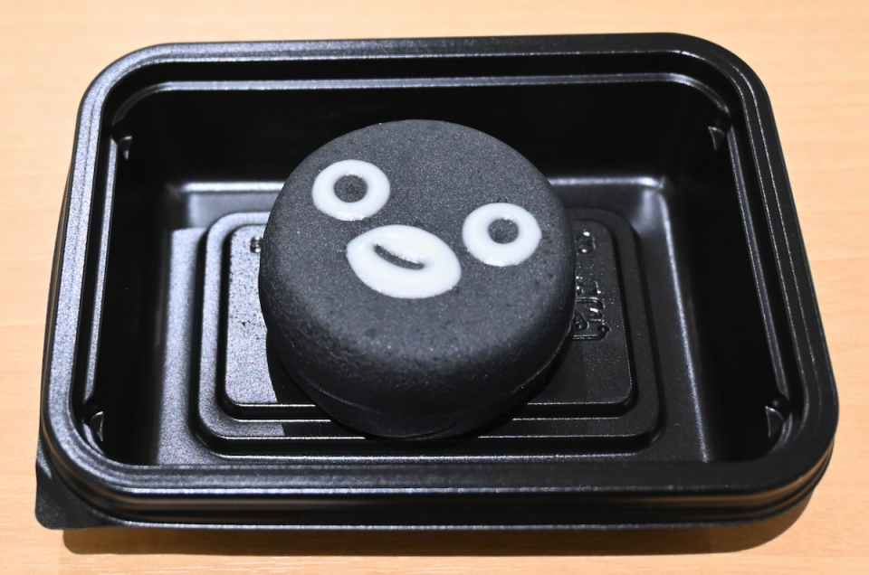 毎年完売！正月向け「Suicaのペンギン」オードブル 2026Ver. 豪華