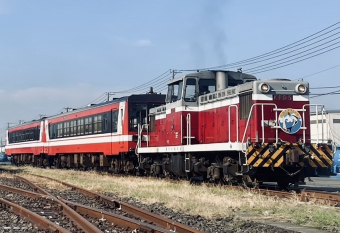 鹿島臨海鉄道、3月16日にダイヤ改正 全列車がワンマン化 | レイルラボ