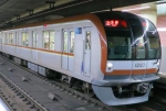 ニュース画像：有楽町線 - 「東京メトロ、3月10日に有楽町線ダイヤ改正 早朝夜間の普通列車や「S-TRAIN」を増発」