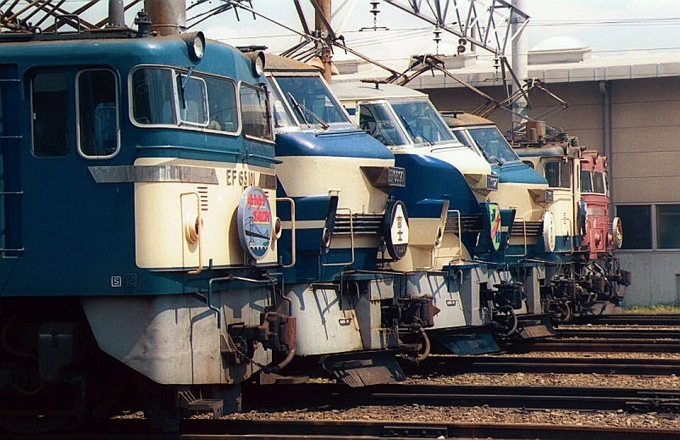 8000系 S3編成 (松山運転所) 徹底ガイド | レイルラボ(RailLab)