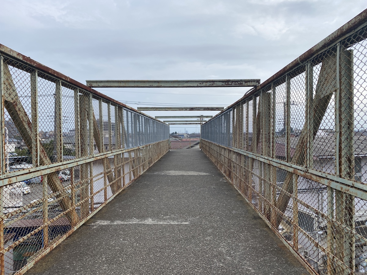 橋本 橋本 隆二 | Shutokō Battle Rival Database Wiki | Fandom