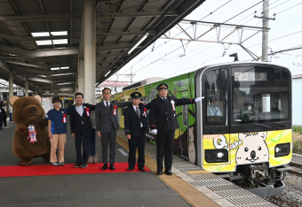 東武50000系 51092F編成 (森林公園検修区) 徹底ガイド | レイルラボ