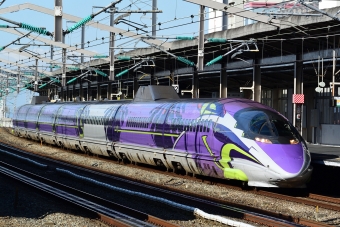 500系新幹線 車両番号プレート W1編成 1号車 500系新幹線 車両番号プレート W1編成 1号車 500系新幹線 W1編成 (博多