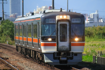 キハ75が名松線に？！ 開業90周年で記念ツアー運行、鉄道部品