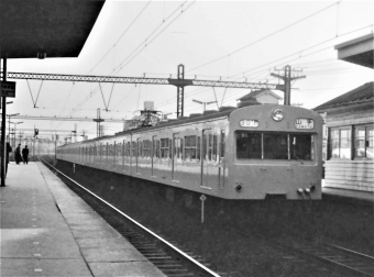 2点　JR E1系 92060 E153 100形 E155形 E154形セット JR E1系上越新幹線(Max・新塗装)増結セット｜製品情報｜製品検索｜鉄道