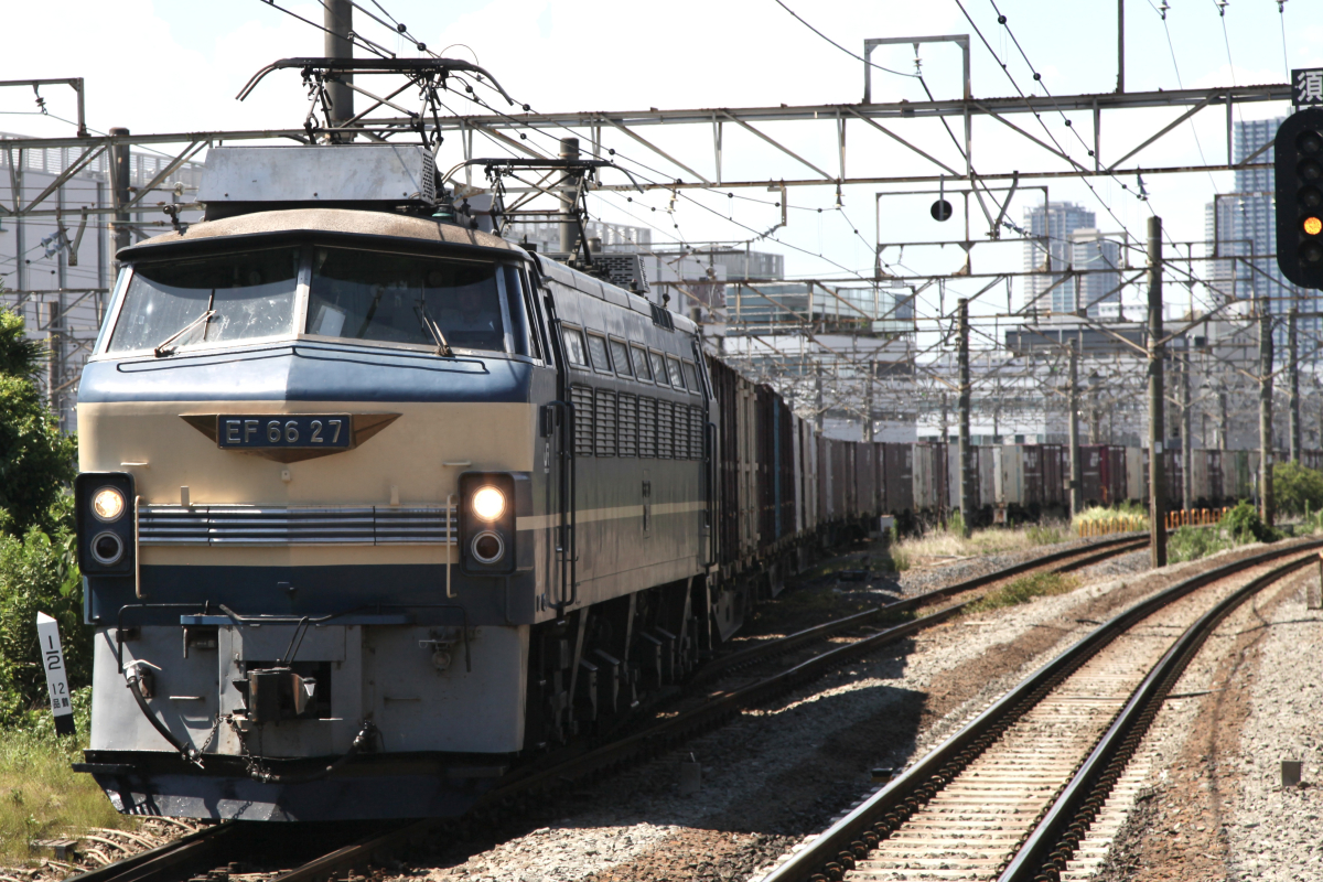 EF66 20 ネクタイピン 吹田機関区 希少品 EF66 20 ネクタイピン 吹田期間区 2025年最新】ef66ネクタイ