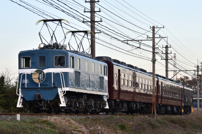 東京メトロ 16537 (東京メトロ16000系) 車両ガイド | レイルラボ(RailLab)