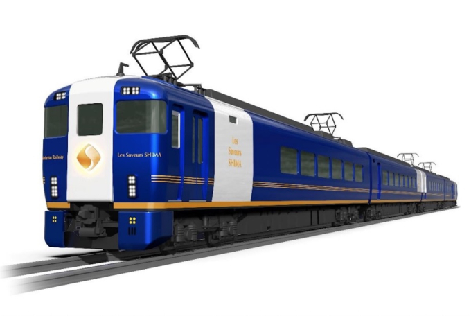 近畿日本鉄道 12565 (近鉄12400系) 車両ガイド | レイルラボ(RailLab)
