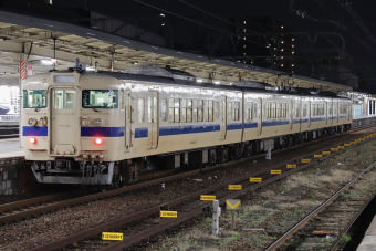 東京駅開業110周年記念アクリルジオラマ」発売、丸の内駅舎&乗り入れ