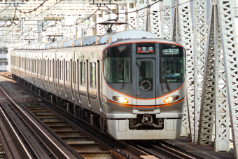 大井川鐵道 大井川鉄道ED500形電気機関車 いぶき501 千頭駅 鉄道フォト