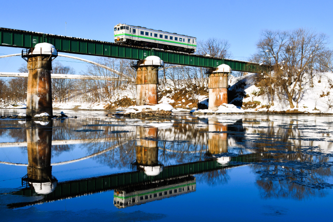 2025-26年冬季用「青春18きっぷ」、11月28日から発売！ | レイルラボ