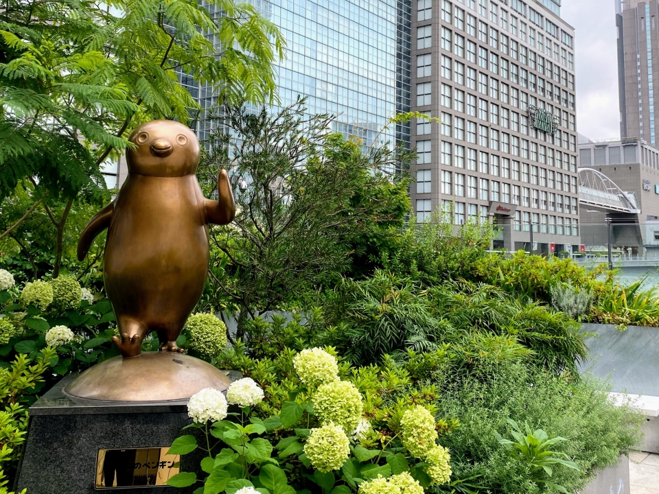 Suicaのペンギン」卒業へJR東 上限額大幅アップのコード決済