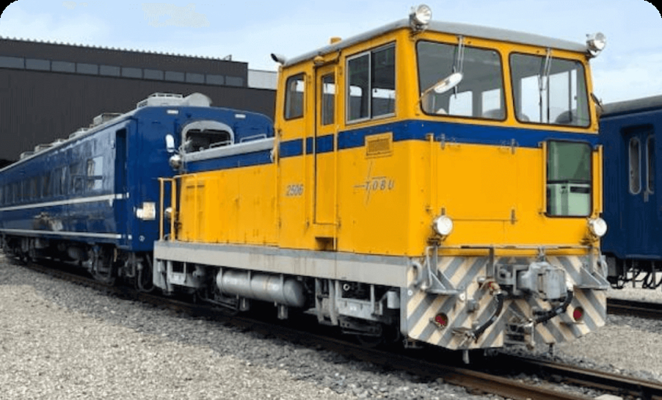 鉄道ニュース・話題 | レイルラボ ニュース